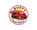 https://www.logocontest.com/public/logoimage/1588704738Little Street Truck 21.jpg